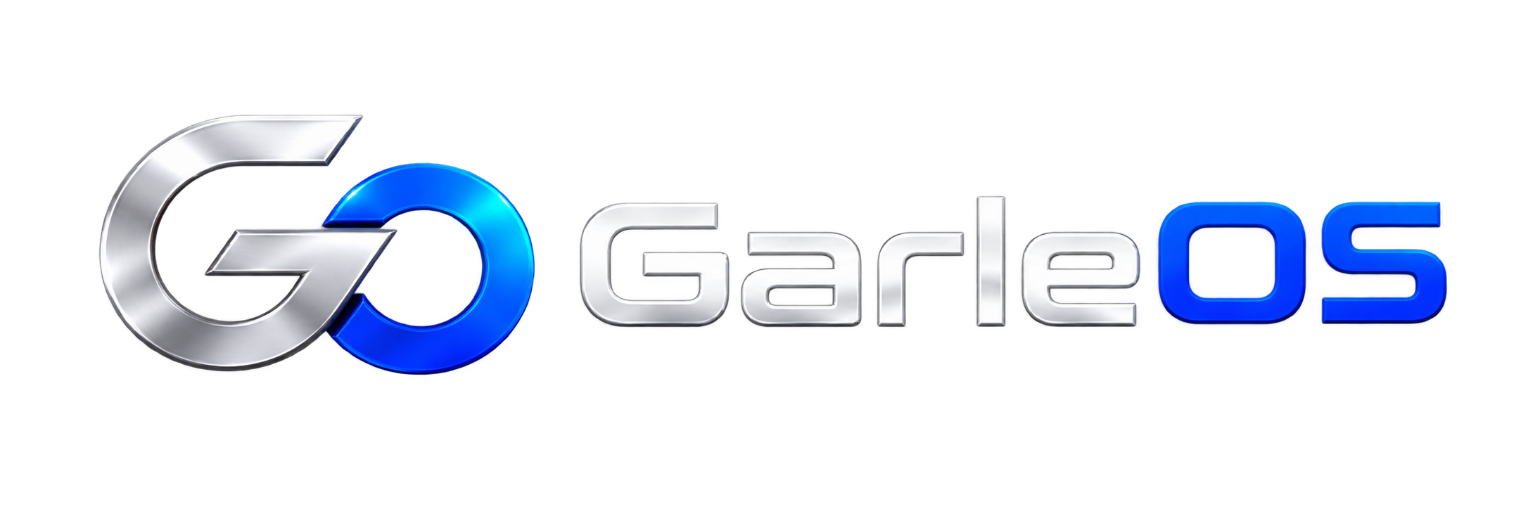 GarleOS