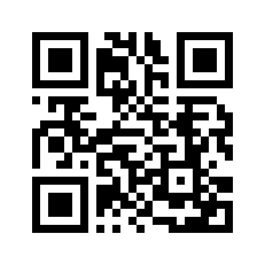 QR · WhatsApp +1 305-561-6618